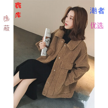 時尚修身風衣，穿出街頭潮流范