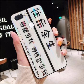 蘋果手機(jī)裸奔，硅膠保護(hù)殼來助力