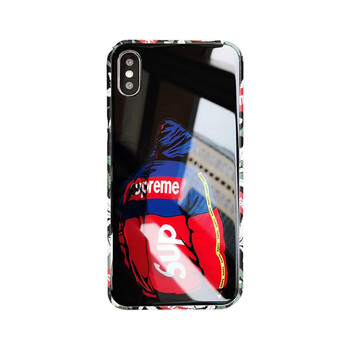史樂比（Sonoely） iphone7/8 手機殼/保護套