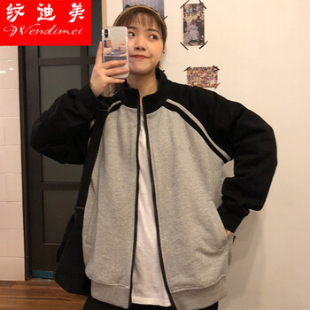 時(shí)尚修身連衣裙，打造復(fù)古女神范