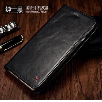 愛酷貓（AIKUMAO） iphone7/7PLUS 手機(jī)殼/保護(hù)套