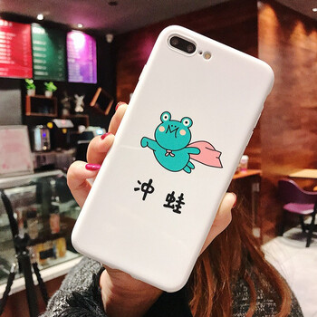 怎么樣,手機(jī),蛙膠,蛙膠,手機(jī)