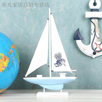 木質(zhì)家居擺件，讓你的生活更溫馨