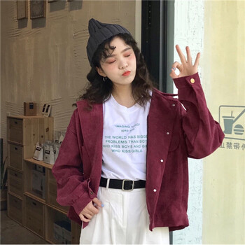經(jīng)典百搭的小西裝，時(shí)尚又減齡
