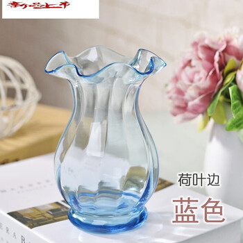 創(chuàng)意花瓶，讓你的家愛上喝水