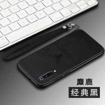 aa支架40
