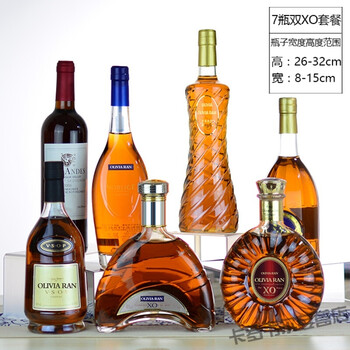 精美創(chuàng)意擺件讓你愛(ài)上生活