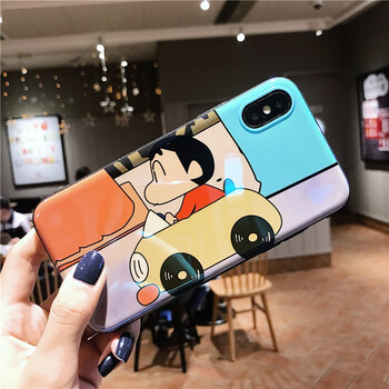 善拓者（BOTOING） 蘋(píng)果X 蘋(píng)果XS 手機殼/保護套