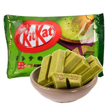 kitkat,kitkat,�ɿ���,����,����,�ɿ���,��ô��