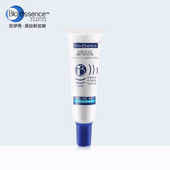 凱伊秀（Bio-essence）乳液/面霜滋潤(rùn)，保濕，補(bǔ)水
