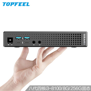 怎么樣,電腦,電腦,迷你,迷你,自營,自營