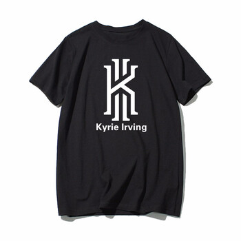 萌朵麗啦 長(zhǎng)袖 男士T恤 黑色(歐文Kl) 