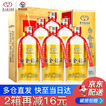 排名,白酒,排行榜,白金酒整箱,白金酒整箱,白酒,推薦