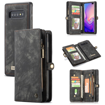 phone,phone,怎么樣,真皮,真皮,手機,手機