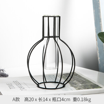 精致家居，創(chuàng)意擺件來點(diǎn)綴