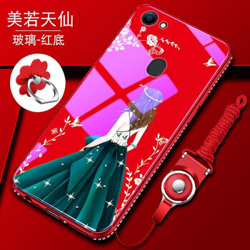 oppo,oppo,怎么樣,查找,查找,手機(jī),手機(jī)