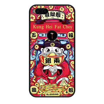 釉系蘋果7的卡通保護(hù)套