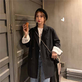 復(fù)古微喇褲，打造時(shí)尚女神