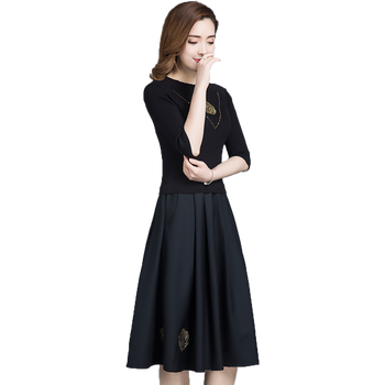 純色袖襯衫，打造優(yōu)雅小仙女