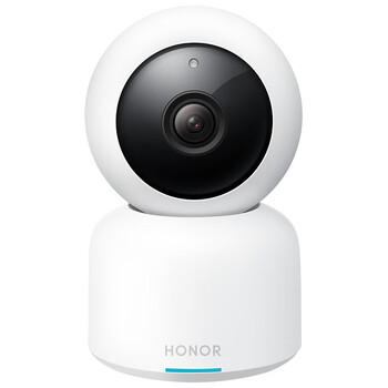 華為（HUAWEI） AV70 智能家居 云臺機