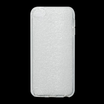itouch,怎么樣,itouch,透明,透明