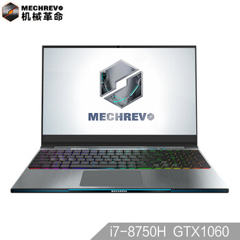 發(fā)燒級游戲本，特效全開
