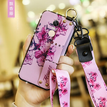 小米手機(jī)殼水鉆殼