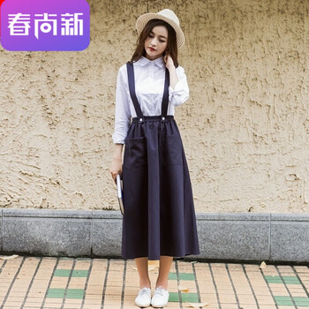 中長(zhǎng)裙,中長(zhǎng)裙排行榜,南極人,南極人,排名,推薦