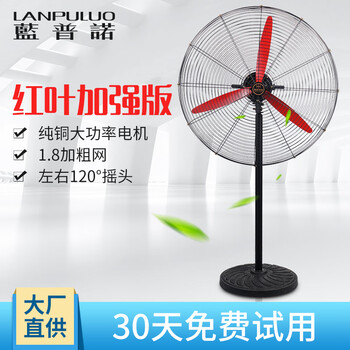 升降,怎么樣,升降,電風扇,電風扇