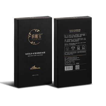 角鯊?fù)槊婺? title=