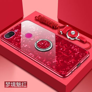 適合上班族的時(shí)尚雙肩保護(hù)套