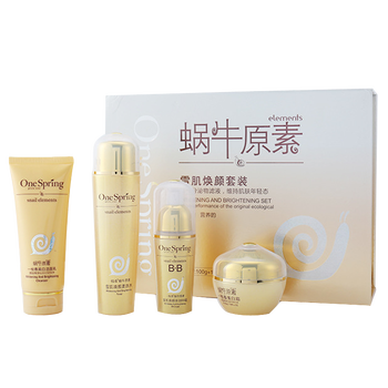 拯救你的干燥肌，補水面膜來助力