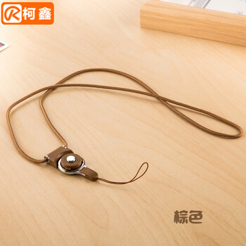 怎么樣,蘋果,蘋果,鏈子,鏈子