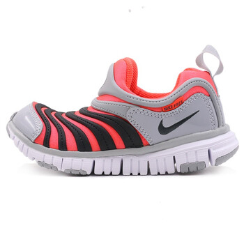 耐克（NIKE）跑步鞋343738-629 35以下