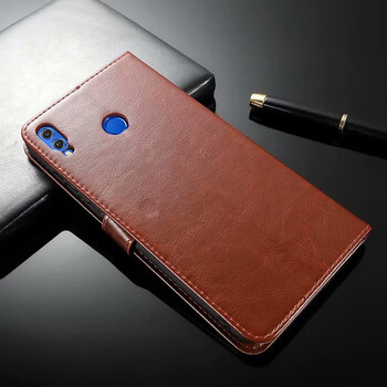 懂美（DONGMEI） 紅米note7 手機(jī)殼/保護(hù)套