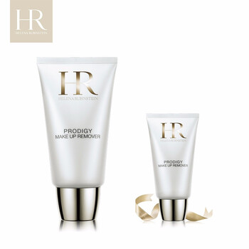 hr護(hù)膚品