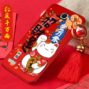 怎么樣,貓咪,貓咪