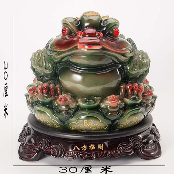 家，創(chuàng)意卡通擺件讓生活更有情調(diào)
