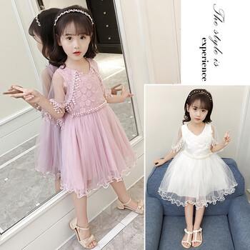 公主,公主,小孩,女童,女童,花童,花童,小孩,怎么樣