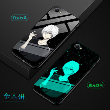 玻璃鋼樹脂