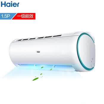 haier,����,haier,���а�,����,�յ�,�յ�,����,�Ƽ�