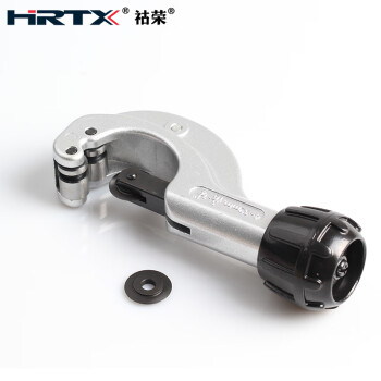 祜荣（HRTX）TC-105 光缆横向切割刀/铜管铝管环型管子割刀