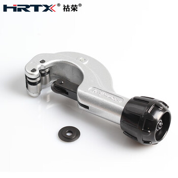祜荣（HRTX）TC-105 光缆横向切割刀/铜管铝管环型管子割刀