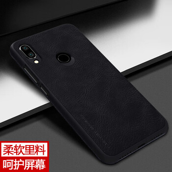 note,note,爾金,小米,小米,爾金,怎么樣