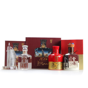 怎么樣,收藏,酒版,酒版,收藏