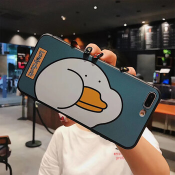 VASQUE 蘋果6Plus 手機(jī)殼/保護(hù)套