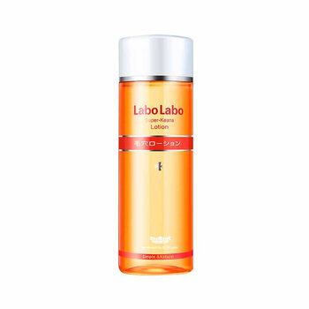 城野醫(yī)生（Dr.Ci.Labo）爽膚水 200ml/瓶