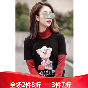 元素,哥弟,流行,女裝,新款,裝冊(cè),趨勢(shì),領(lǐng)信,樣式