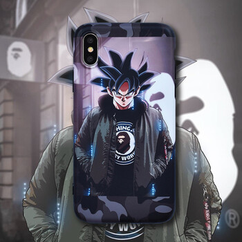 iphone,怎么樣,iphone,猿人,猿人