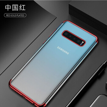 鎧貝斯（Kaibassce） 三星S10/S10E/S10+手機(jī) 手機(jī)殼/保護(hù)套